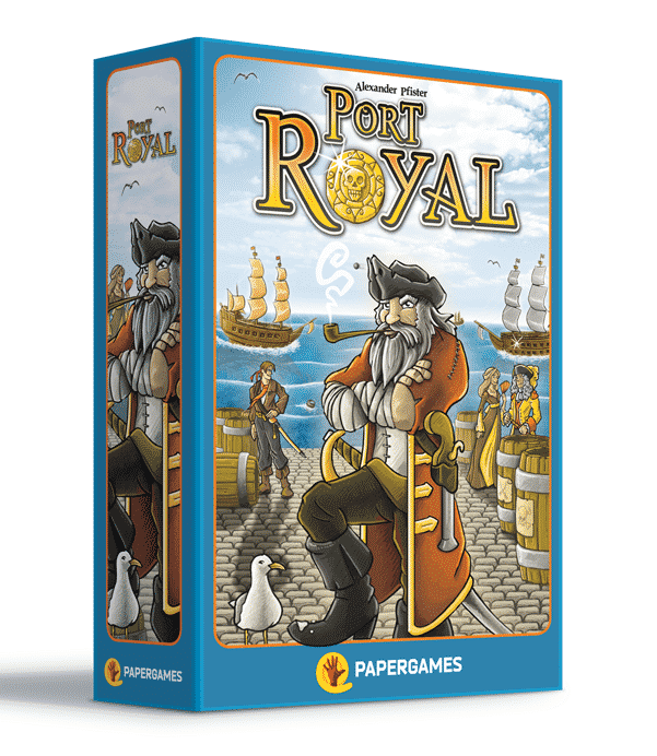 portroyal_box_frente_web