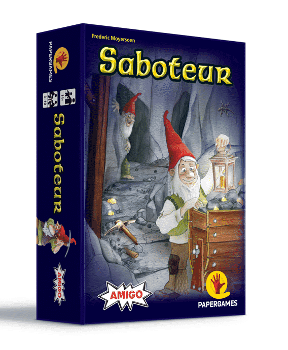 saboteur_box_frente-web