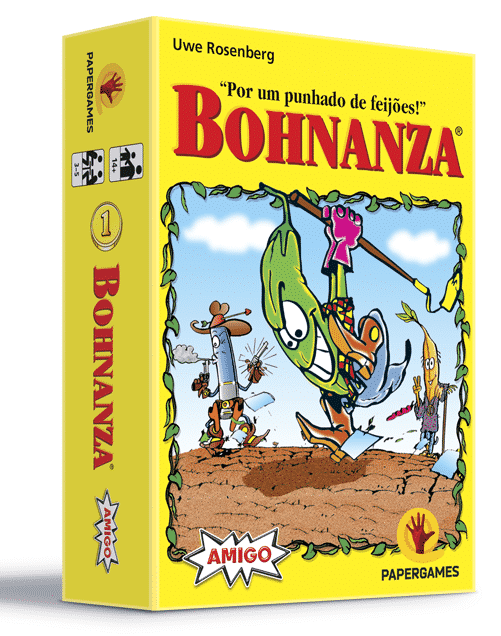 bohnanza_caixa3d_frente_web