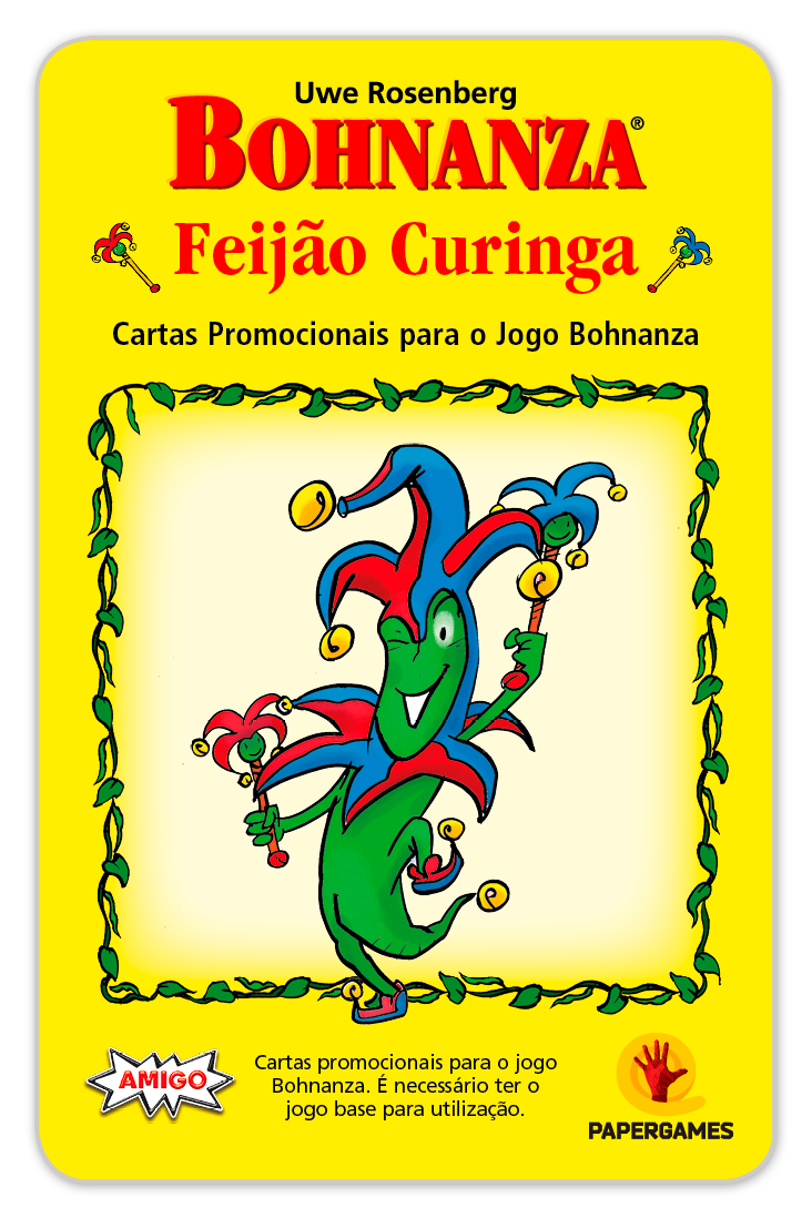 bohnanza_cartas_promo_capa_ls