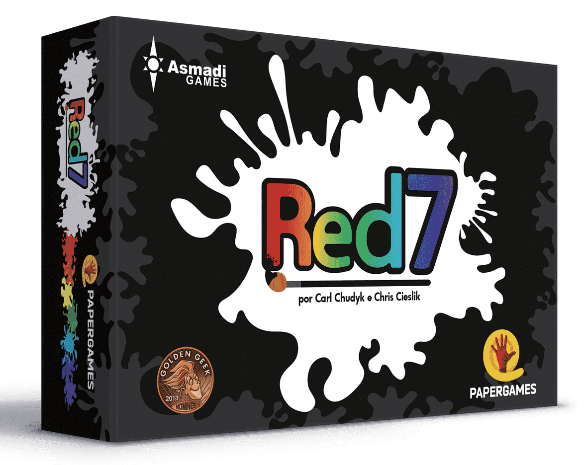 red7_caixa3d_frente_web
