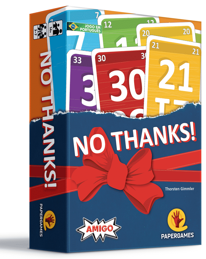 no_thanks_box_frente_web
