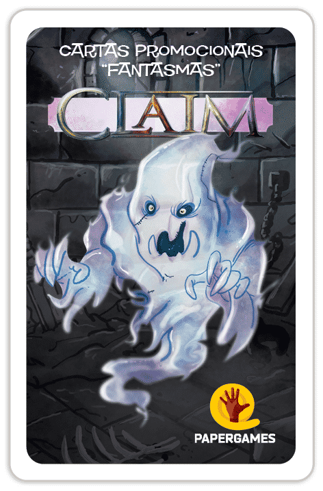 claim_promo_capa