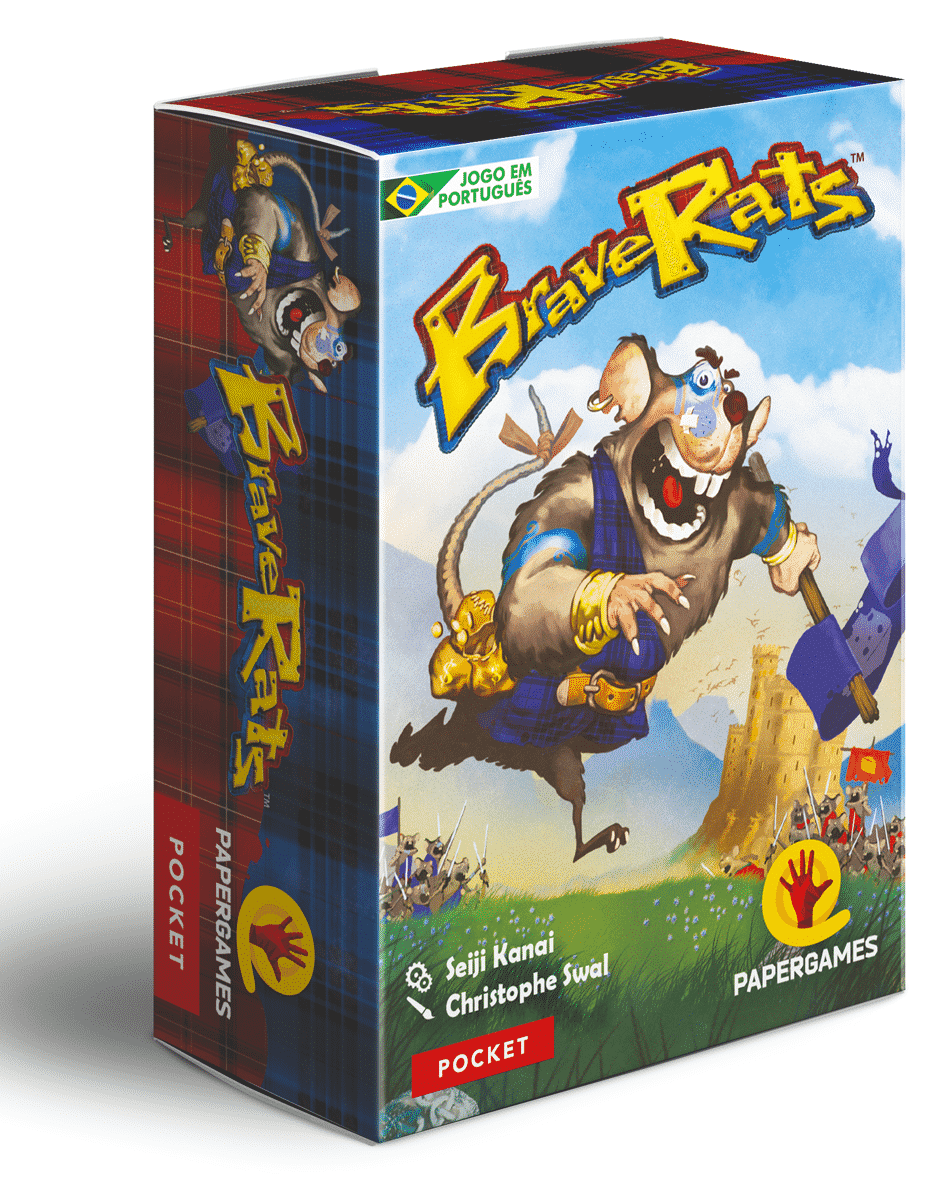 mockup_braverats_frente_web
