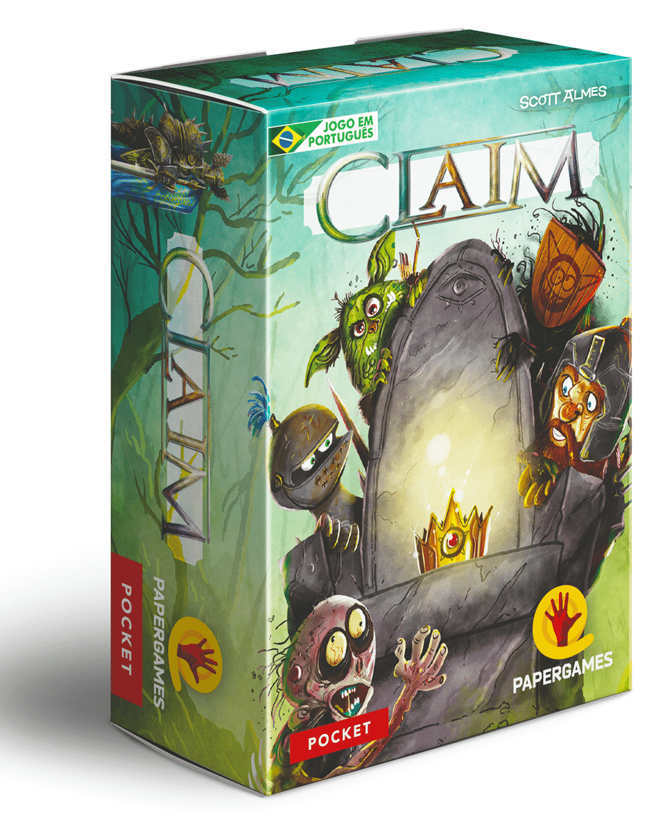 mockup_claim_frente_web