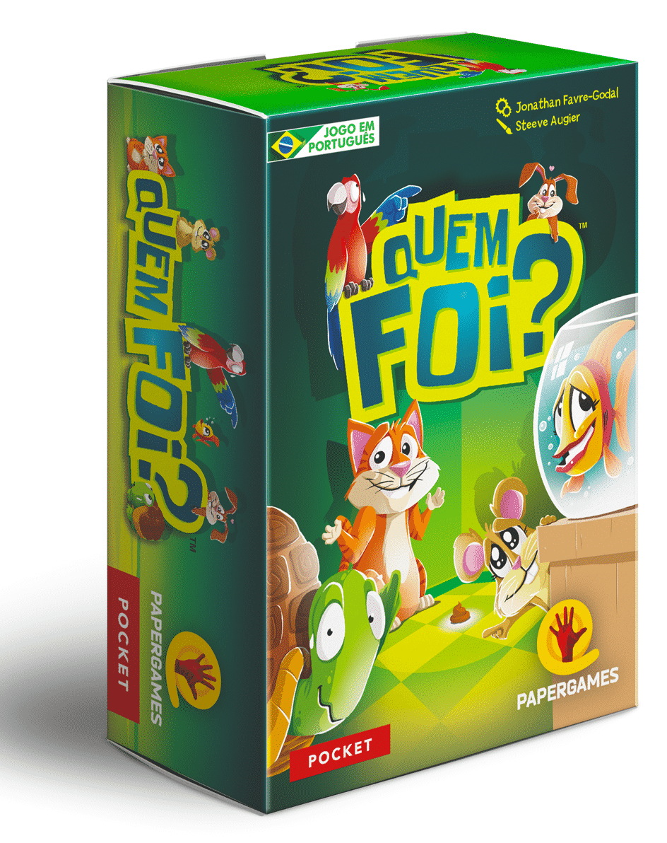 mockup_quemfoi_frente_web capa do jogo Quem Foi