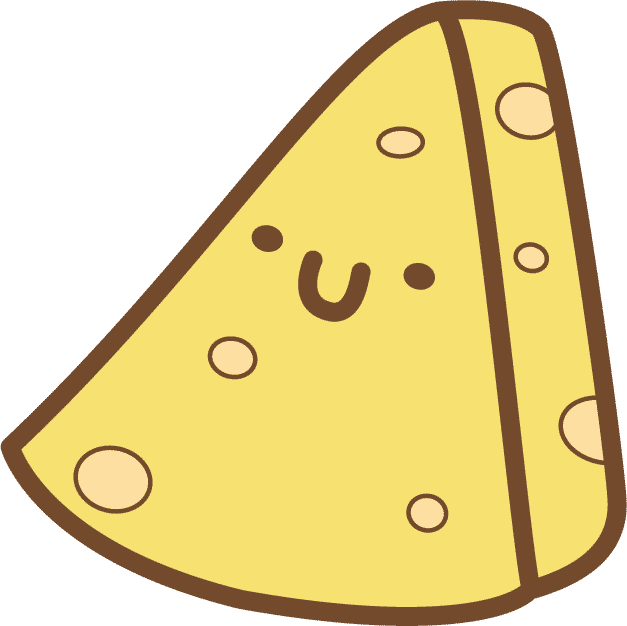 Taco Gato Cabra Queijo Pizza: ao Contrário (Família Taco Gato) - PaperGames