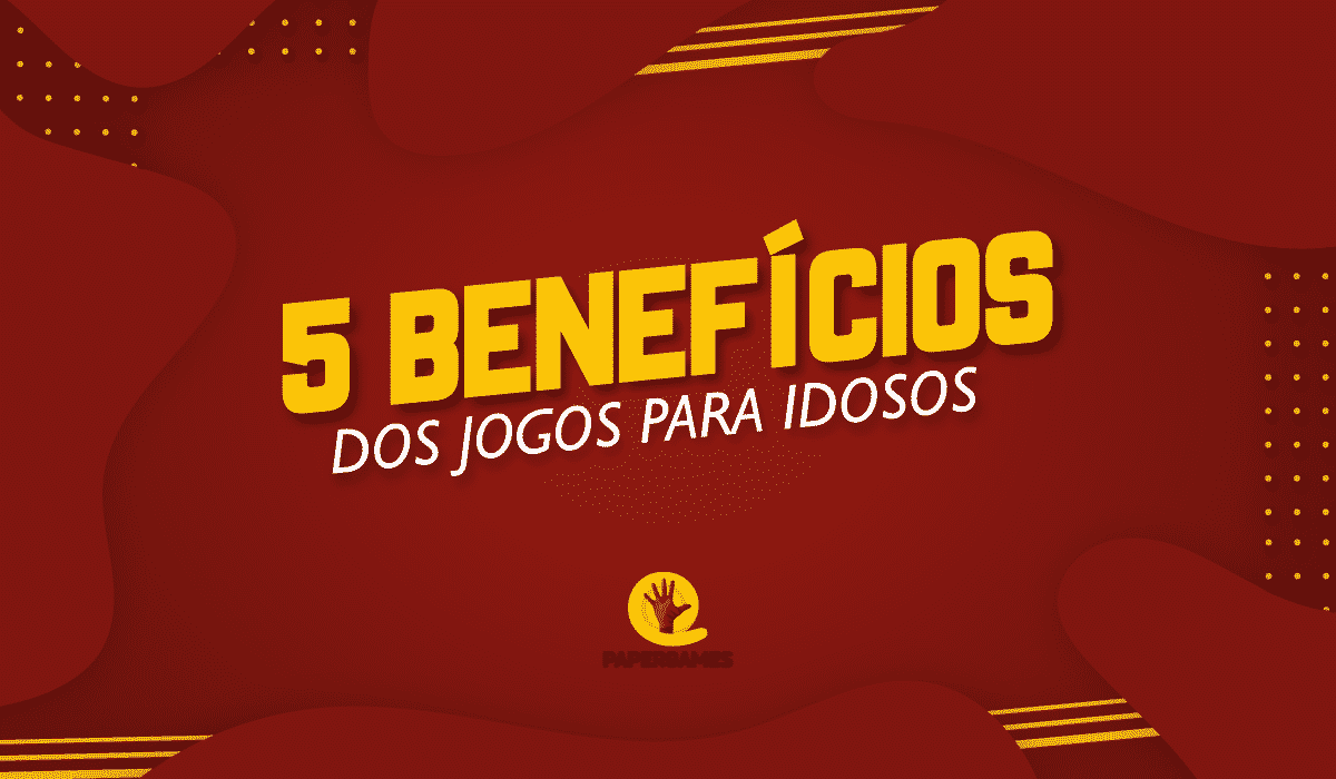 Benefícios dos Quebra-Cabeças para Idosos - Puzi Blog