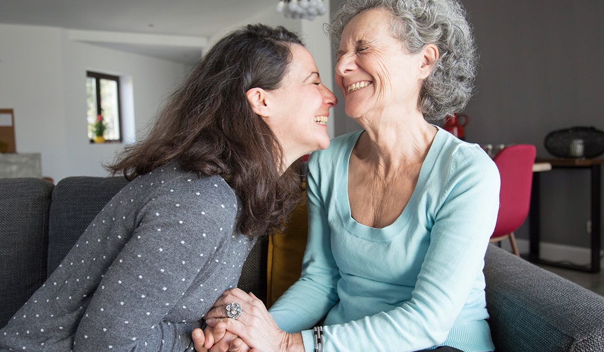 Jogo da memória para idosos: conheça os benefícios para a saúde!