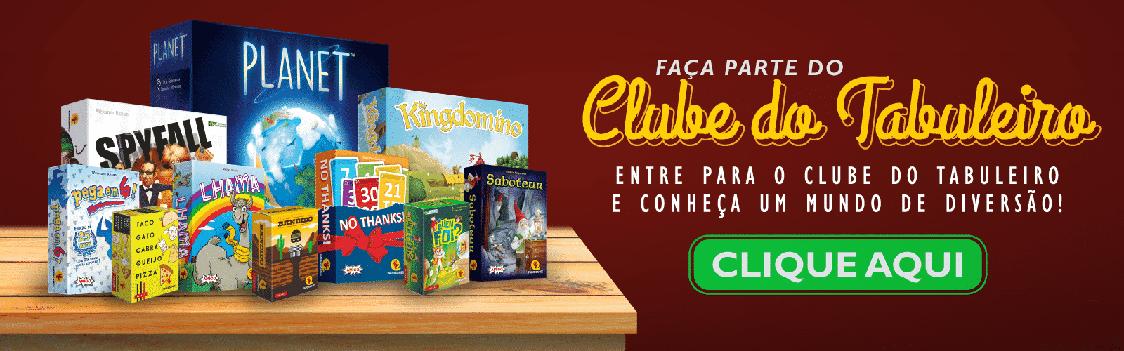https://jogos.papergames.com.br/clube-do-tabuleiro