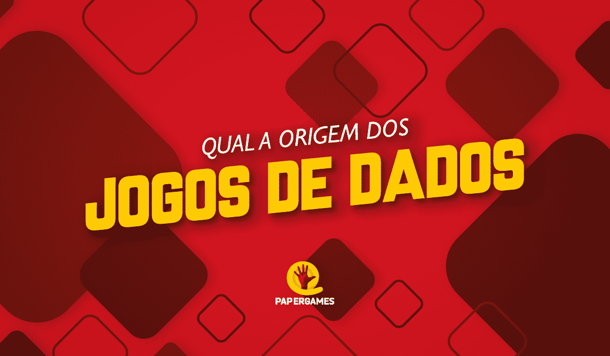 por favor me ajudem De onde a palavra jogo teve origem? em qual seu  significado?​ 