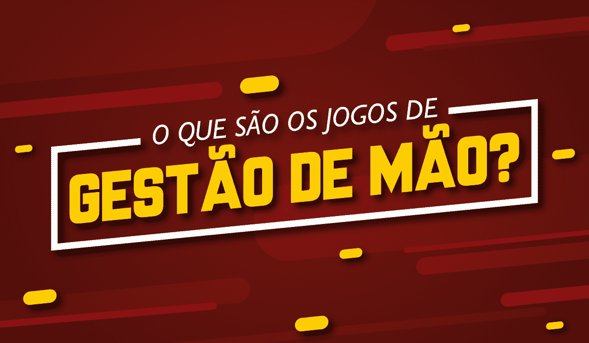 Jogos de Jogos de Escavando de Ouro - Jogos Online Grátis