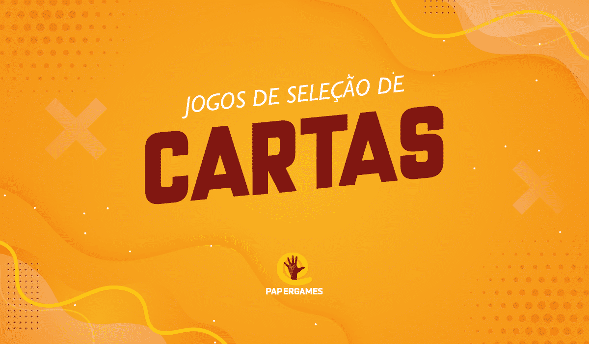 Jogo de Cartas - Batalha - Mar…