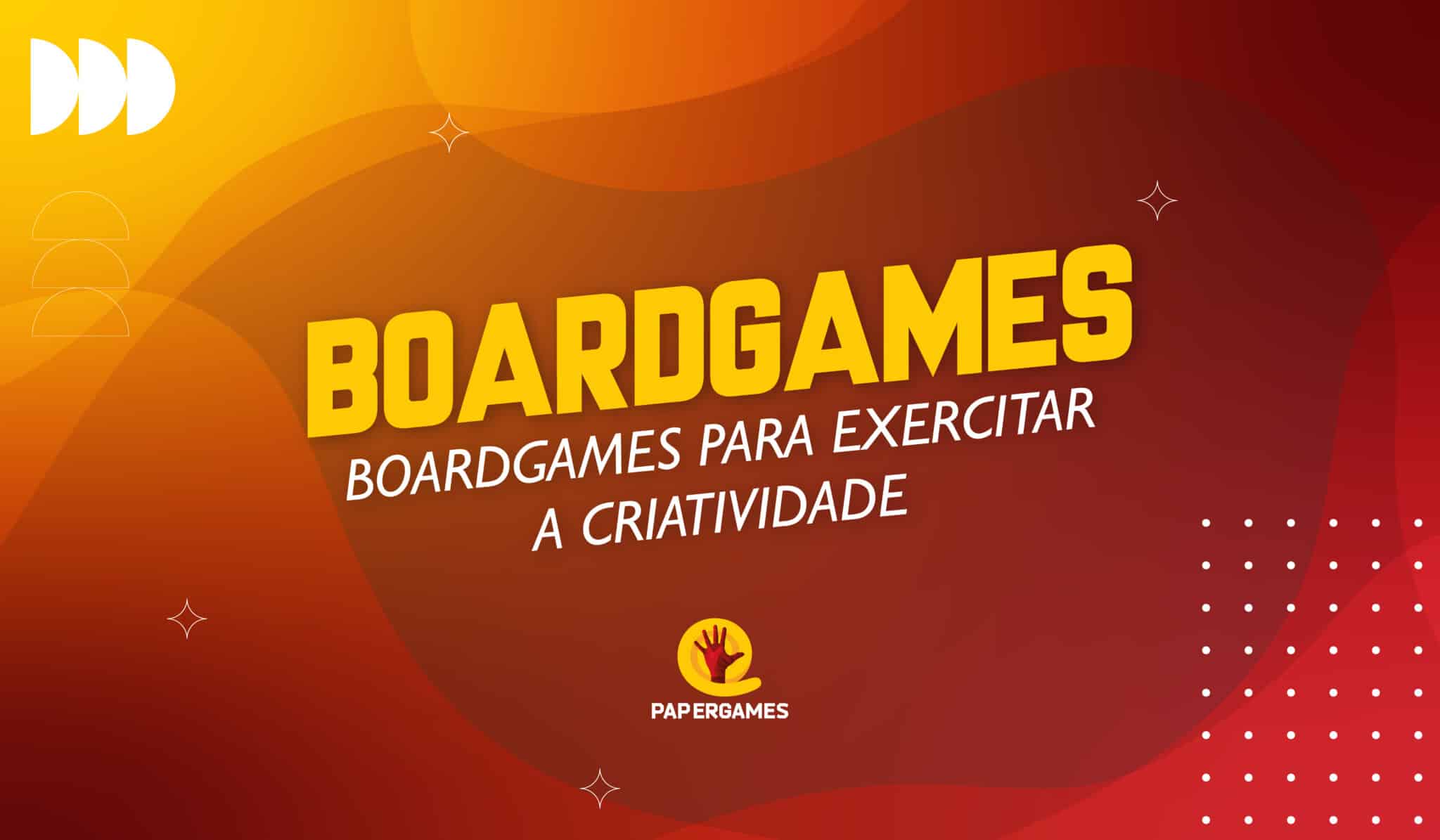 Ideiaria  Jogo de Cartas Speed Cups - Papergames