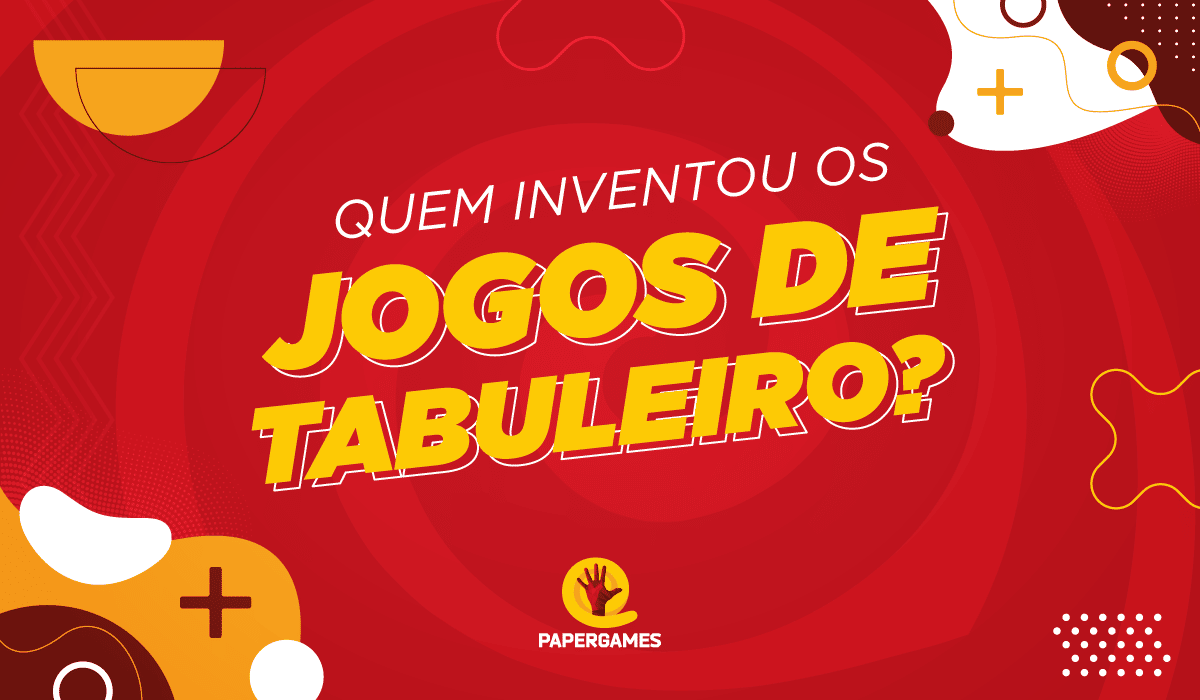 Quais são as principais características de um jogo de tabuleiro