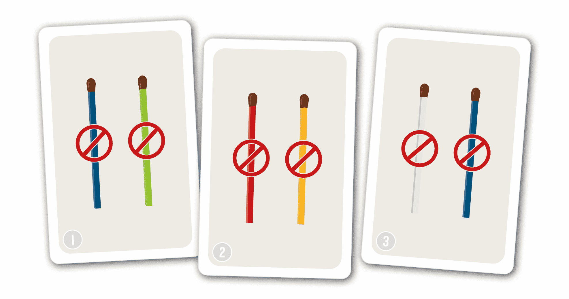 Dedín + 2 Expansões Grátis (Botão Gominha e Botão Nuclear) - Jogo de Cartas  - Papergames