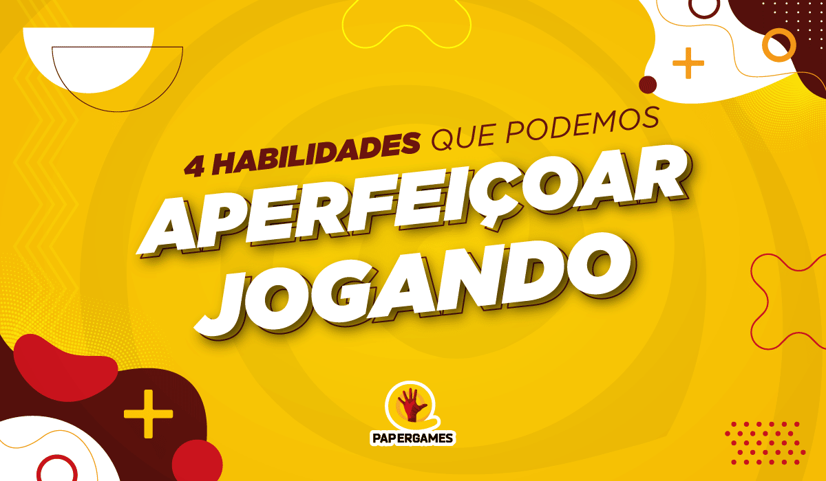 Dedín + 2 Expansões Grátis (Botão Gominha e Botão Nuclear) - Jogo de Cartas  - Papergames