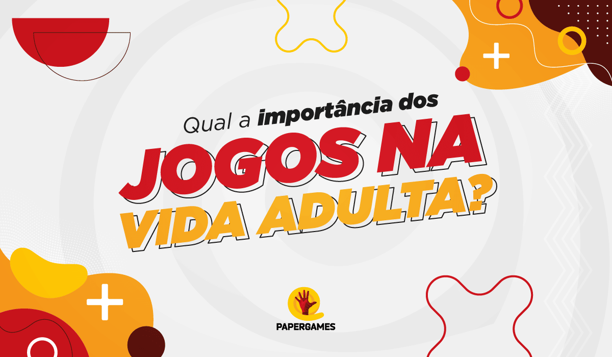 E aí, tem jogo? - A sua página sobre jogos de tabuleiro moderno.: Dedín e  Loading