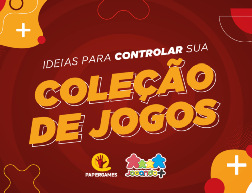 5 benefícios dos jogos para idosos - PaperGames