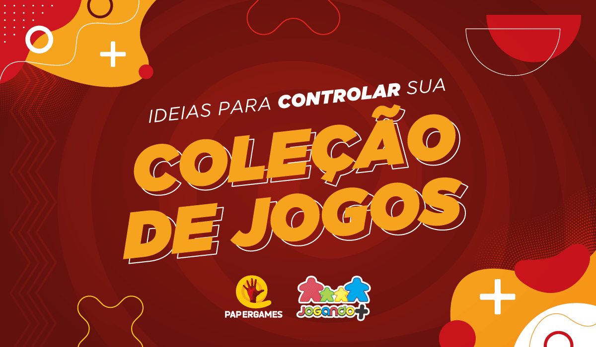 Jogos de Fazer Bolo no Jogalo