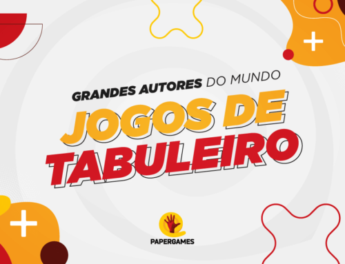 E aí, tem jogo? - A sua página sobre jogos de tabuleiro moderno.: Dedín e  Loading