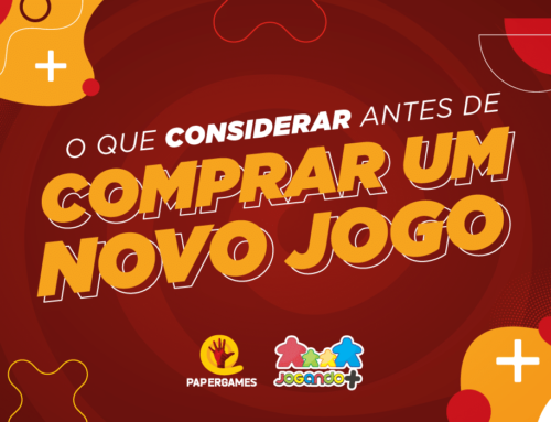 🎲 Prepare-se para a melhor noite de jogos da sua vida! 🌙 As