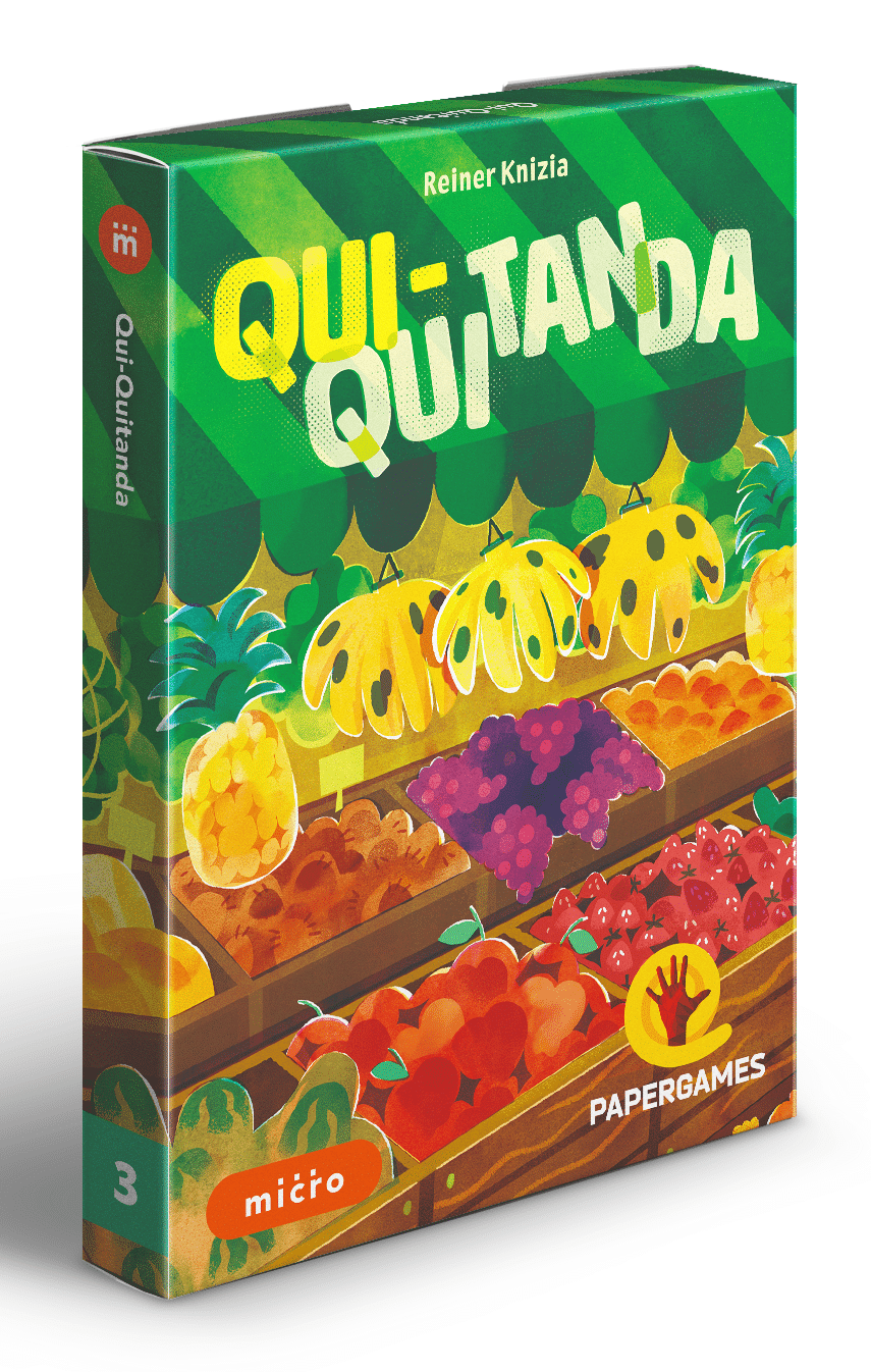 quiquitanda_3d_frente
