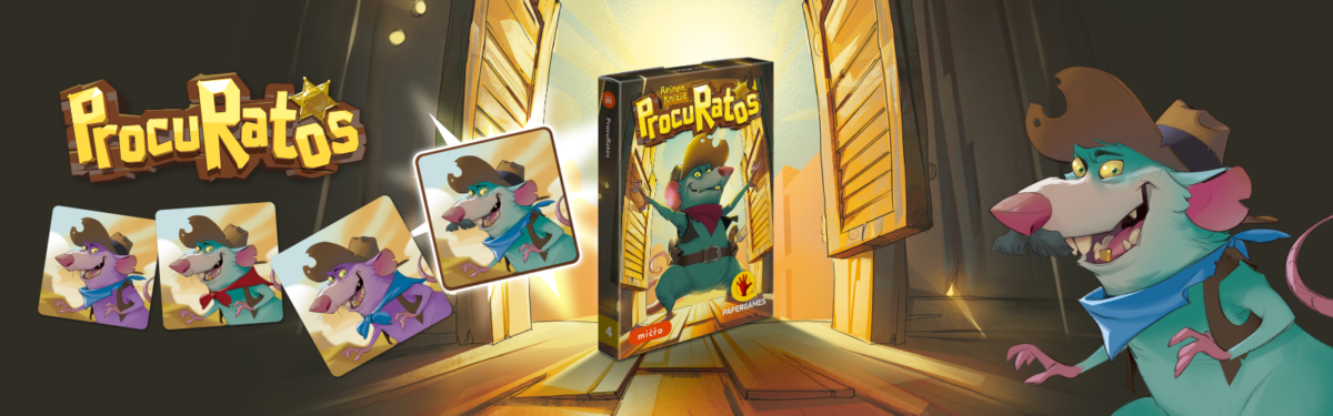 For Sale + 4 Cartas Promocionais Grátis! - PaperGames - Jogos de Mesa  Modernos - #umjogoemcadamesa
