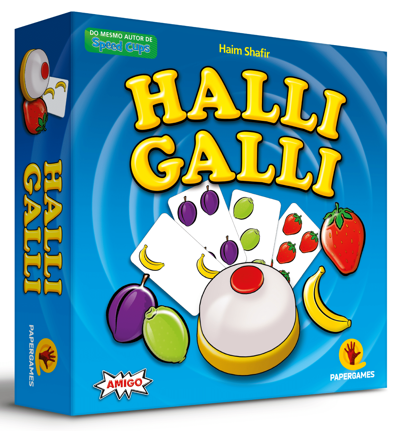 halli_galli_3D_frente