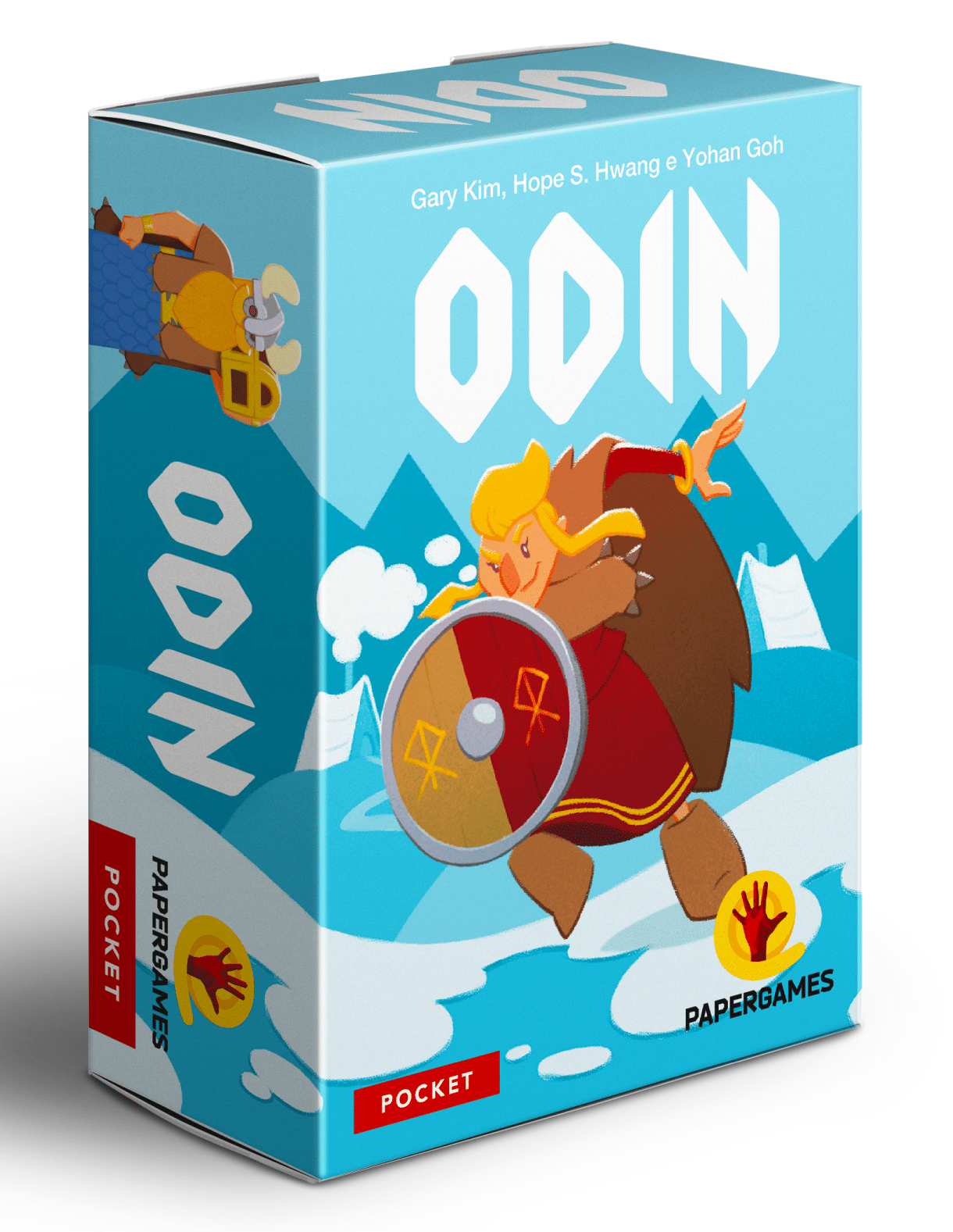 odin_3D_frente