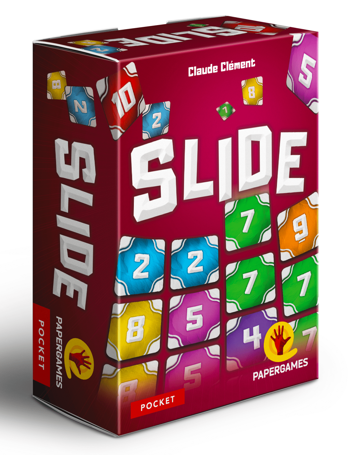 slide_3D_frente