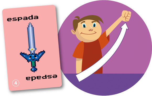 actions_web_espada