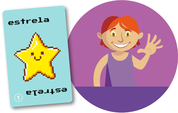 actions_web_estrela