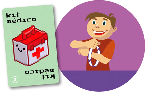 actions_web_kit_medico