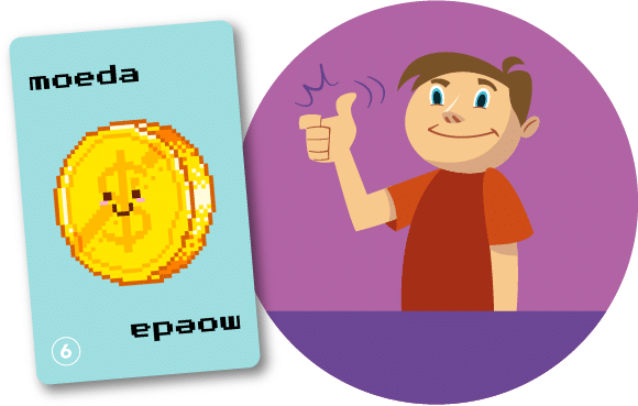 actions_web_moeda