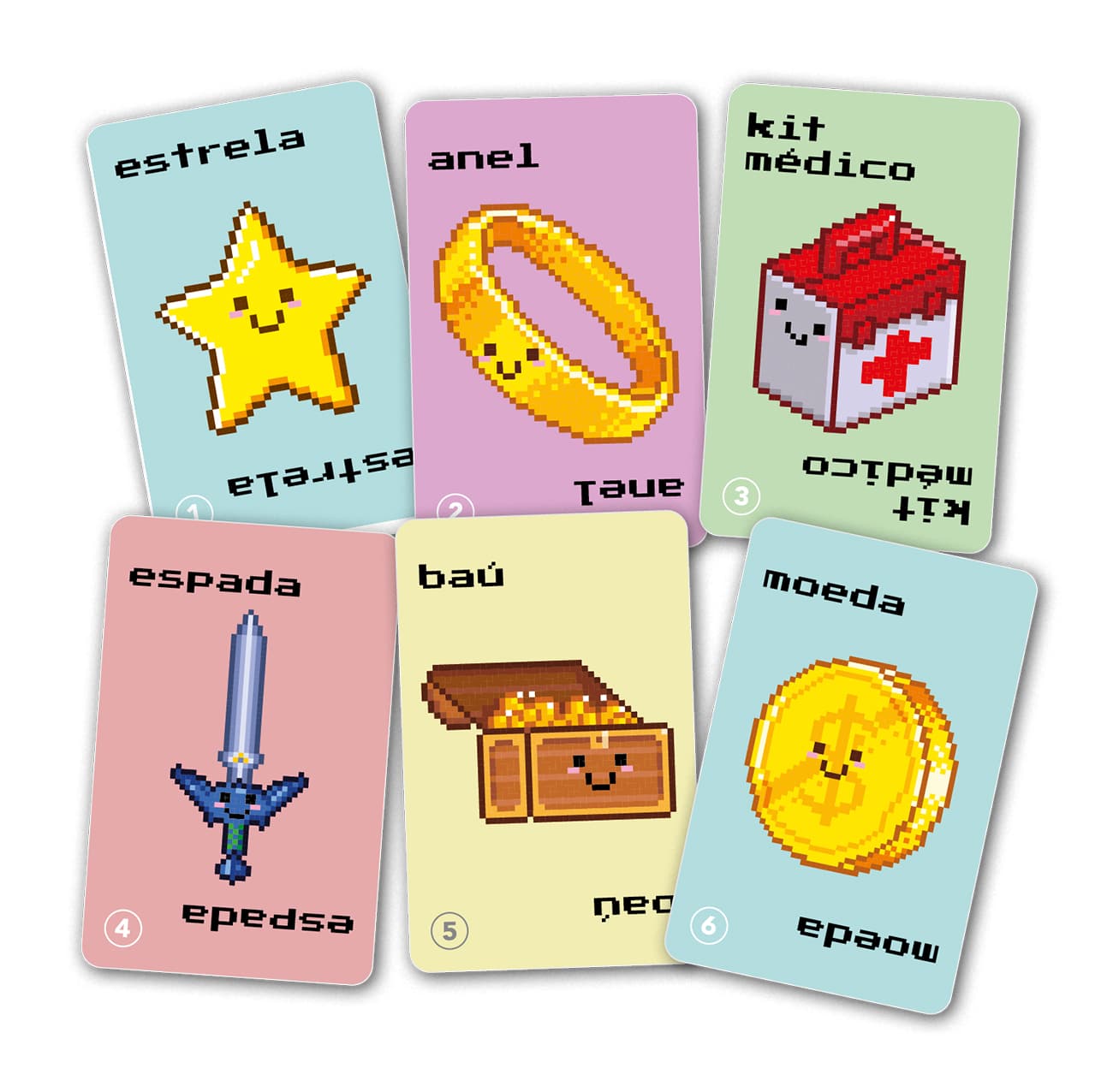 taco_gato_8_bit_montagem_promo_cartas