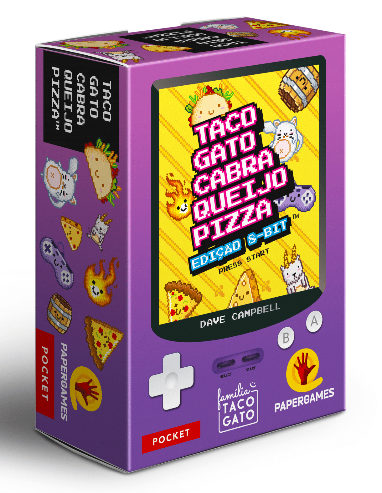 taco_gato_8_bit_pocket_3D_frente