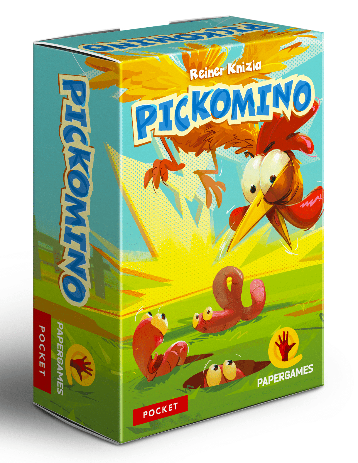 pickomino_pocket_3D_frente