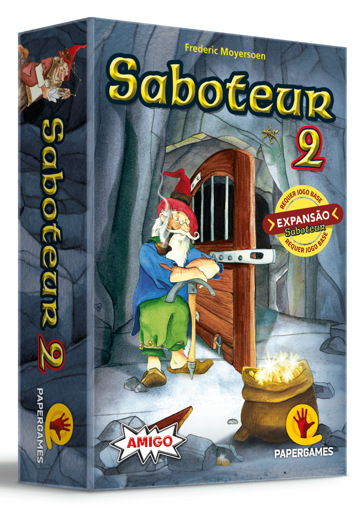saboteur_2_small_3D_frente