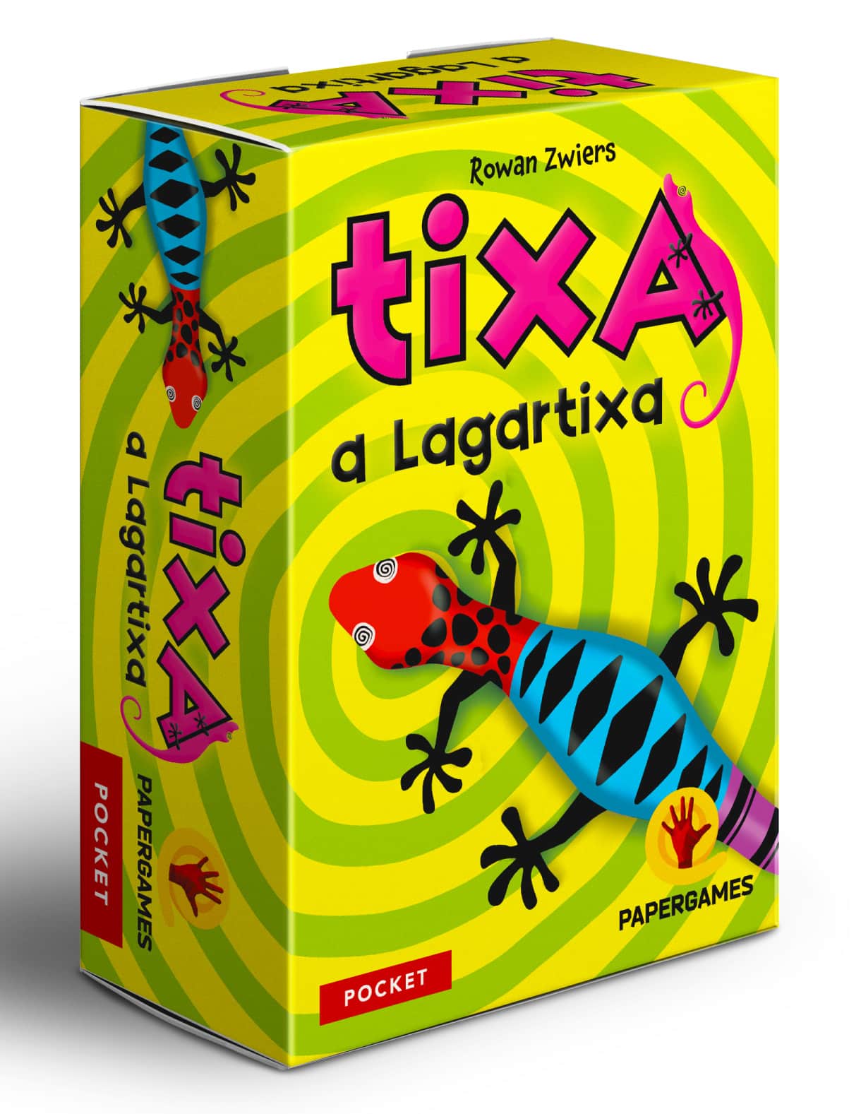 tixa_a_lagartixa_pocket_3D_frente
