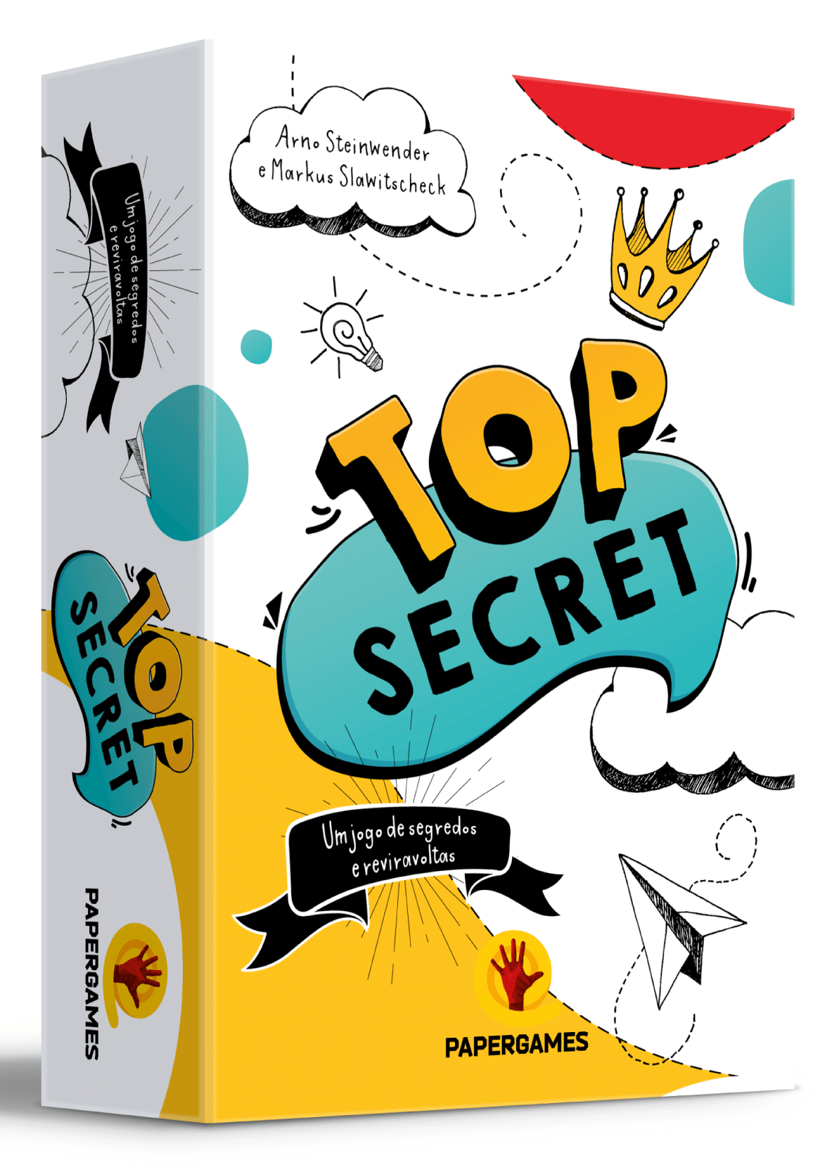 top_secret_small_3D_frente