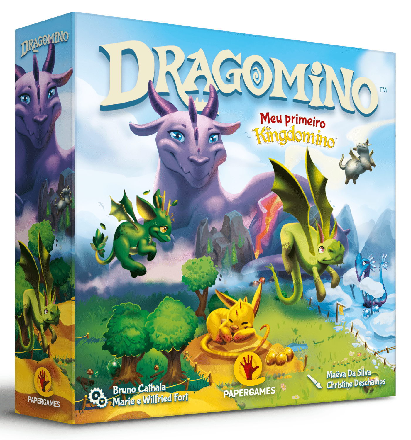 dragomino_segunda_edicao_medium_3D_frente