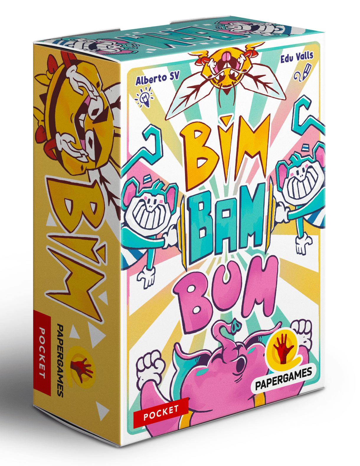 bim_bam_bum_pocket_3D_frente