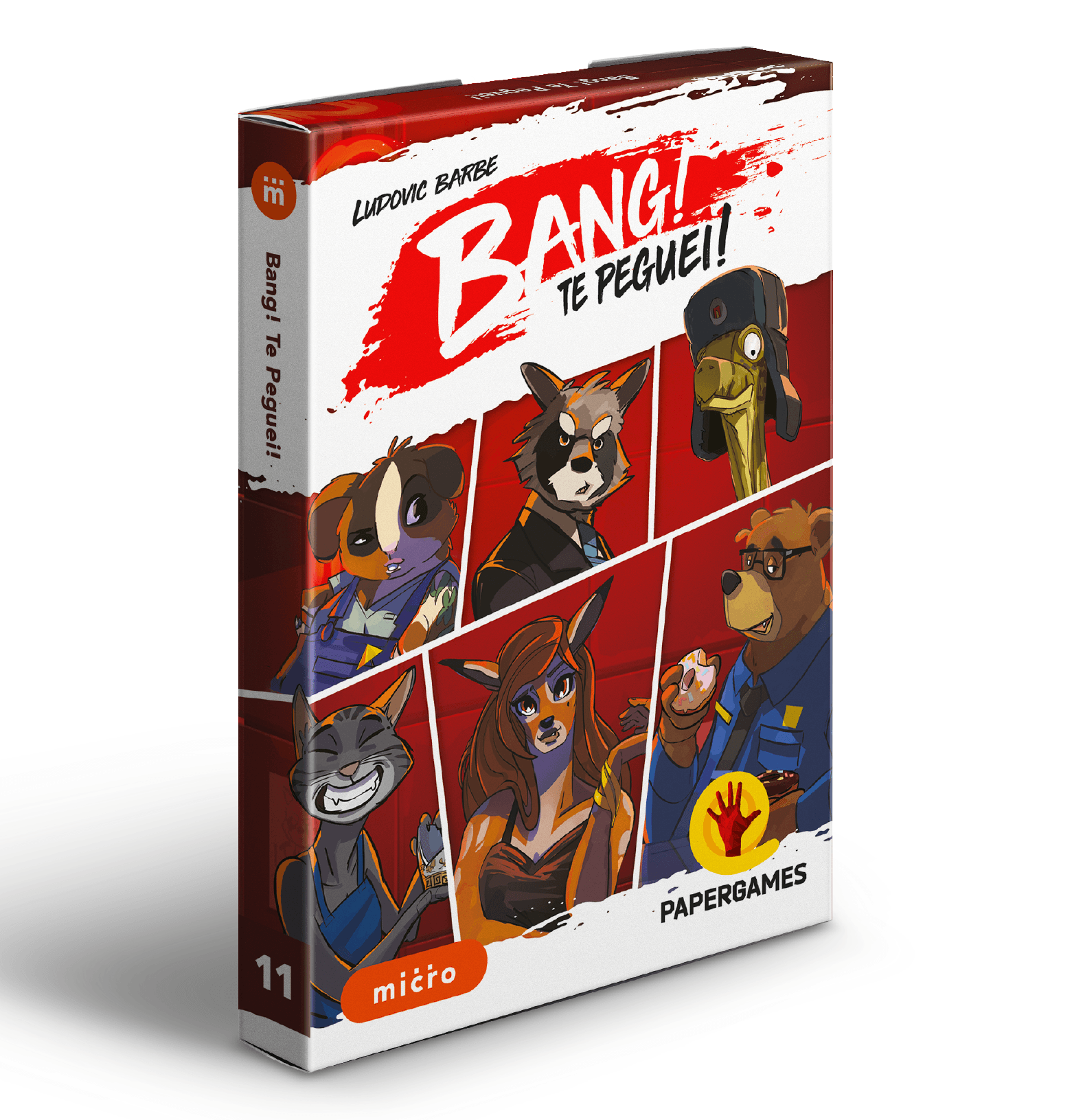 bang_te_peguei_micro_3D_frente-8