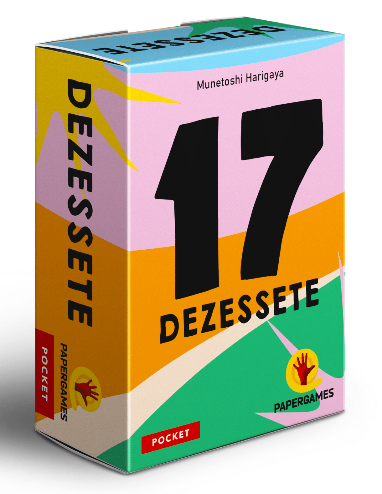 dezessete_pocket_3D_frente