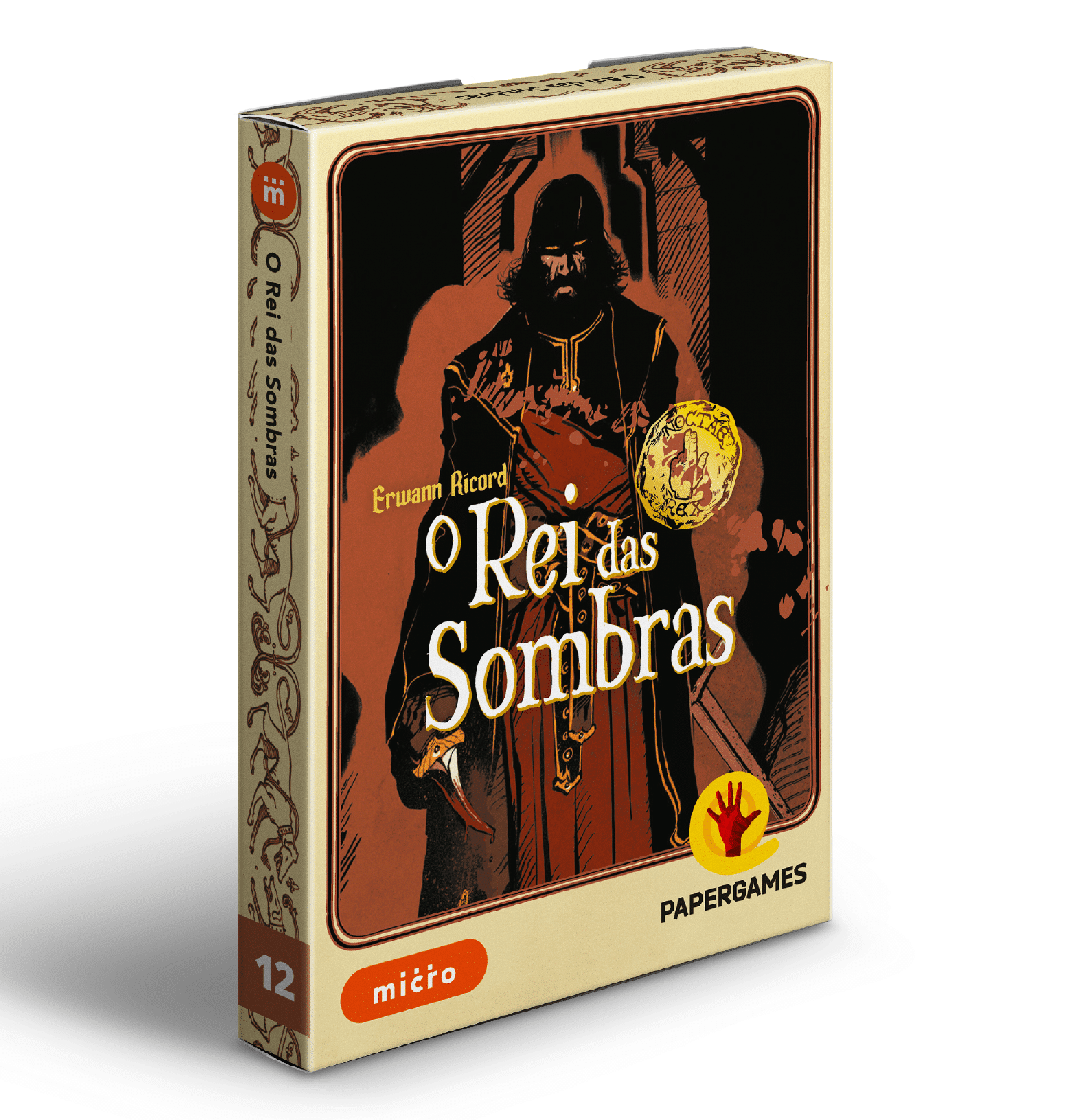 o_rei_das_sombras_micro_3D_frente-8