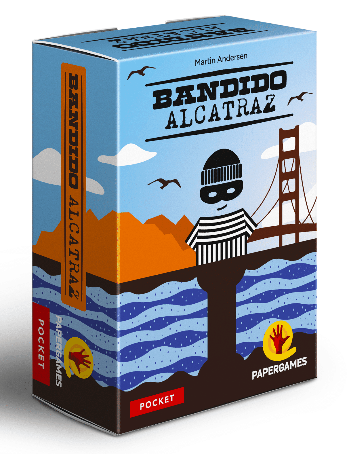 bandido_alcatraz_pocket_3D_frente-8
