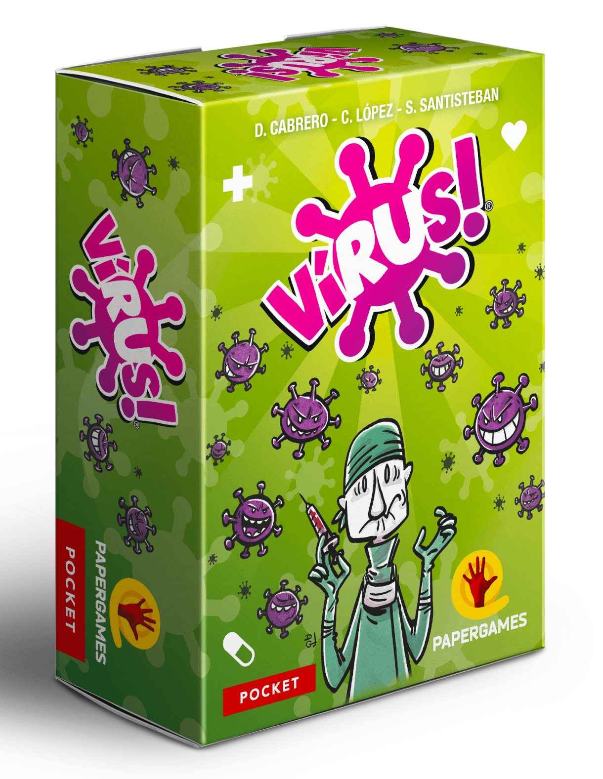 virus_pocket_3D_frente-8