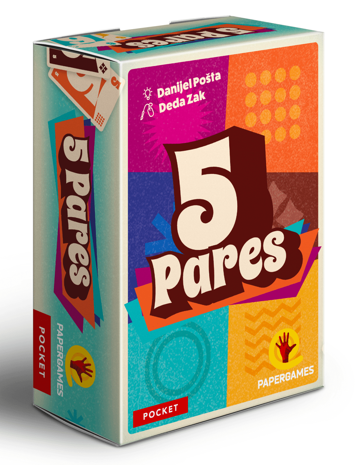 5_pares_pocket_3D_frente-8